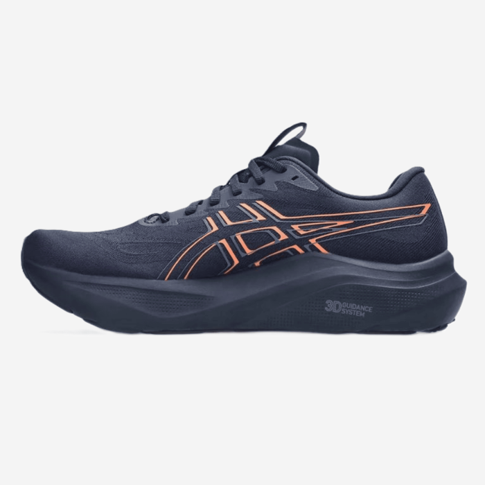 ASICS GT-2000 14 Men's Stability Running Shoes